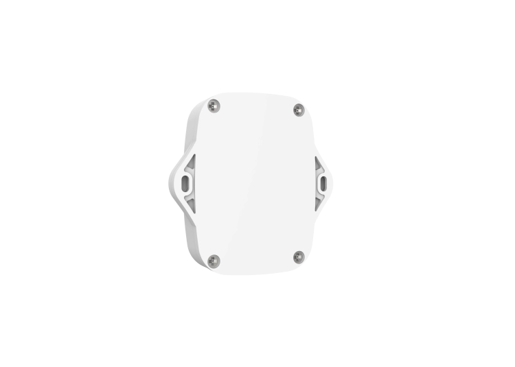milesight-em300-th-lorawan-sensor-6.png