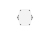 milesight-em300-th-lorawan-sensor-back.png