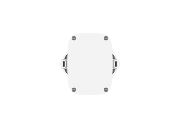 milesight-em300-th-lorawan-sensor-back.png