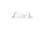milesight-em300-th-lorawan-sensor-bottom.png