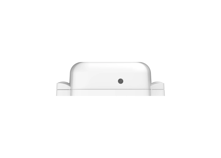 milesight-em300-th-lorawan-sensor-bottom.png