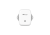 milesight-em300-th-lorawan-sensor-front.png