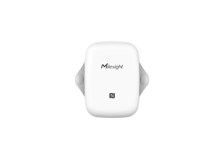 milesight-em300-th-lorawan-sensor-front.png