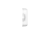 milesight-em300-th-lorawan-sensor-left.png