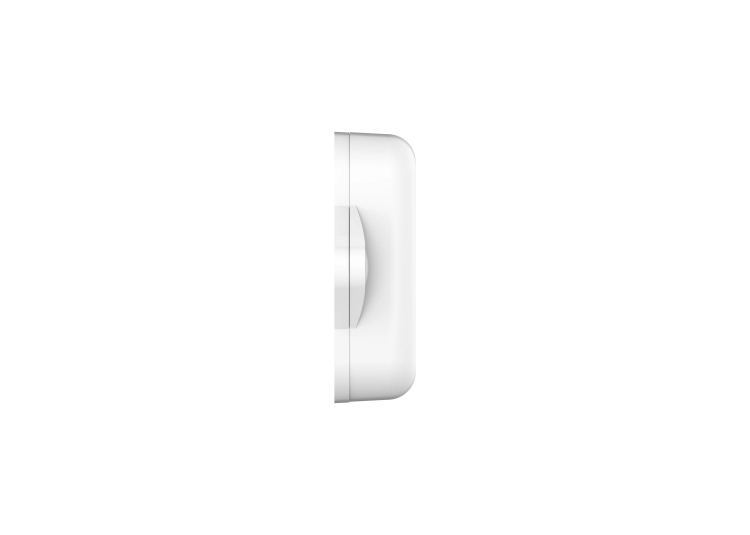 milesight-em300-th-lorawan-sensor-left.png