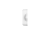 milesight-em300-th-lorawan-sensor-right.png