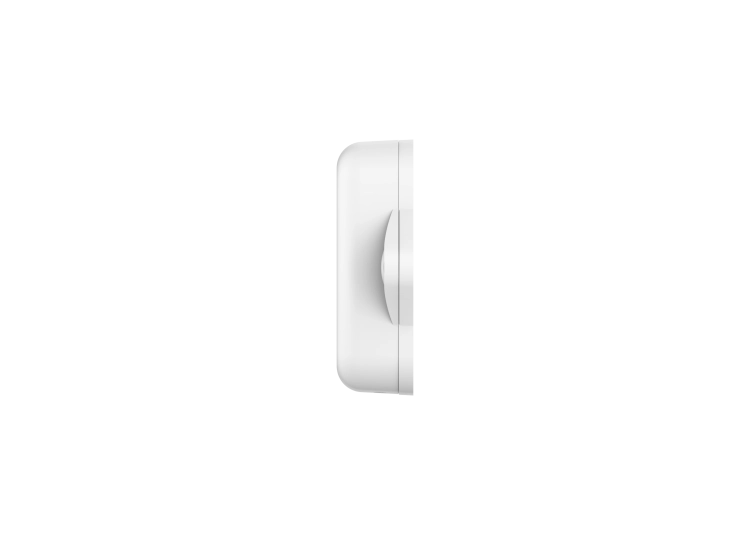 milesight-em300-th-lorawan-sensor-right.png
