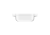 milesight-em300-th-lorawan-sensor-top.png