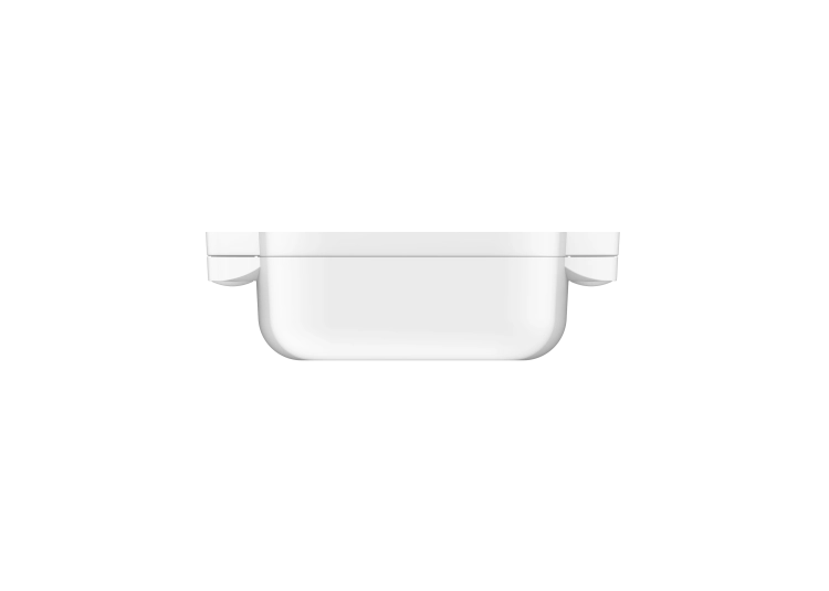 milesight-em300-th-lorawan-sensor-top.png