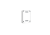 EM320-TH (4).png