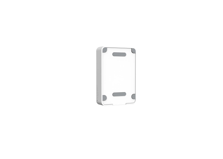 EM320-TH (4).png