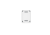EM320-TH (5).png