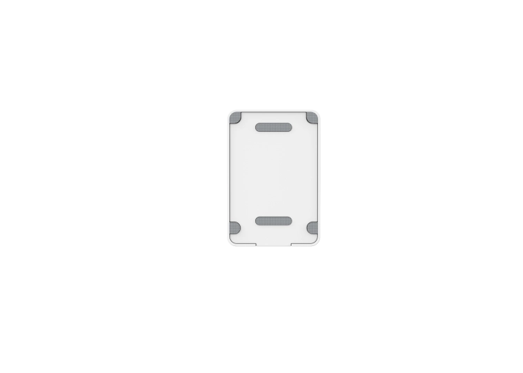 EM320-TH (5).png