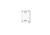 EM320-TH (6).png