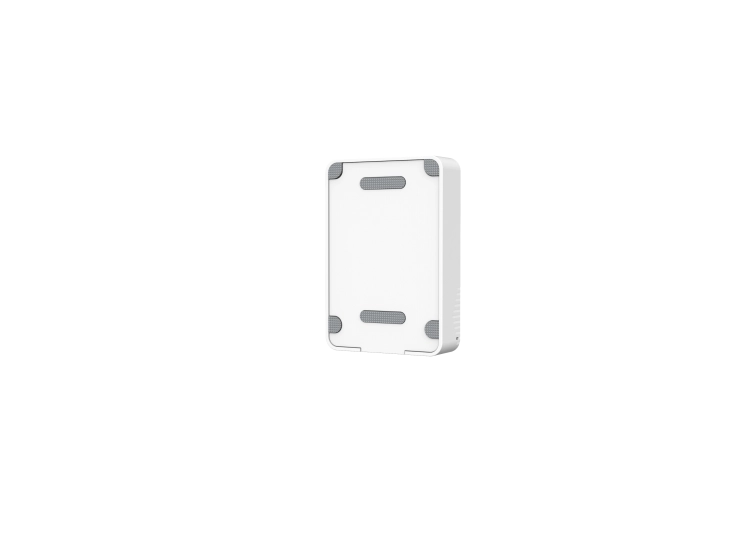 EM320-TH (6).png