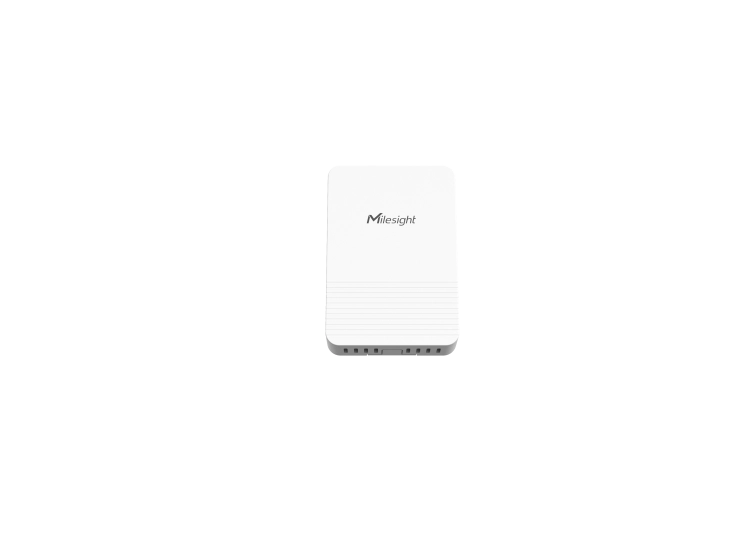 EM320-TH (7).png