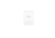 EM320-TH (8).png