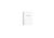 EM320-TH (9).png