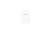 EM320-TH (1).png