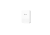 EM320-TH (2).png