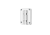 EM320-TH (3).png