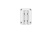 EM320-TH (4).png