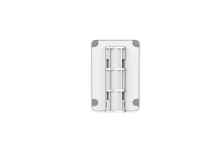 EM320-TH (4).png
