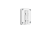 EM320-TH (5).png