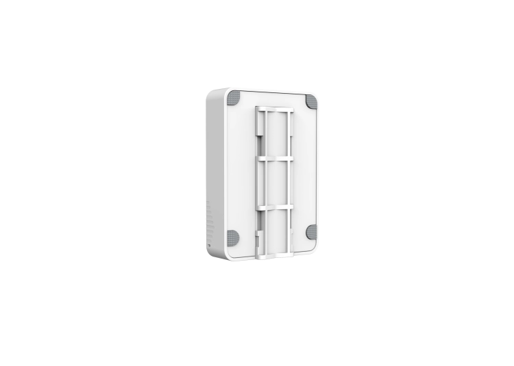 EM320-TH (5).png