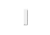 EM320-TH (6).png