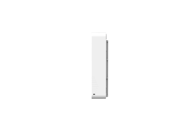 EM320-TH (6).png