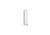 EM320-TH (7).png