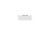EM320-TH (8).png
