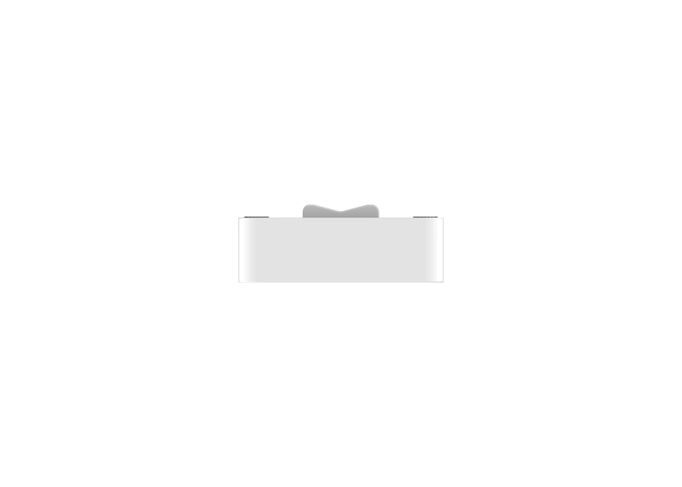 EM320-TH (8).png