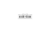EM320-TH (9).png