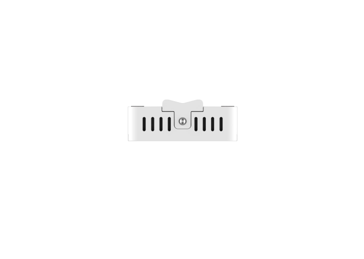 EM320-TH (9).png