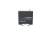 UC502 (1).png
