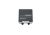 UC502 (8).png