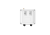 UC502 Back.png