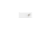 UC502 Top.png