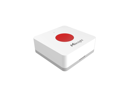 milesight-ws101-sos-lorawan-smart-button-1.png