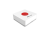 milesight-ws101-sos-lorawan-smart-button-1.png