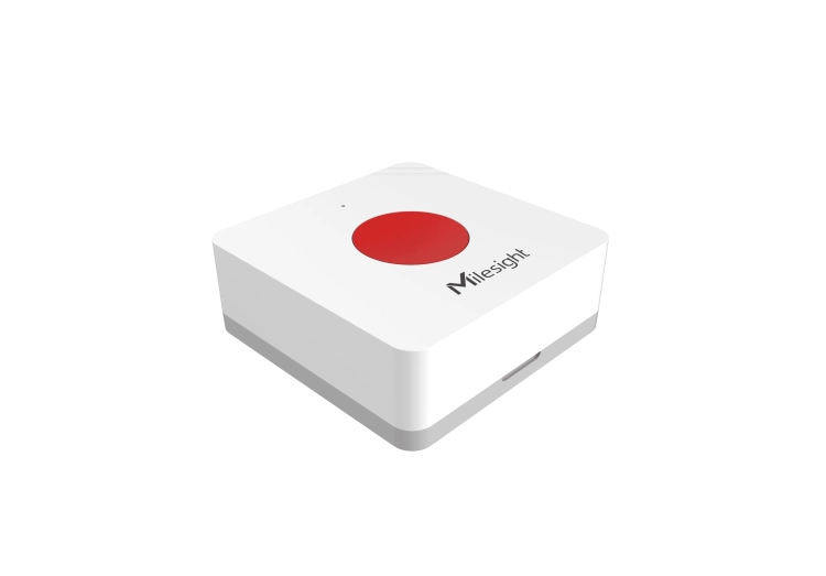 milesight-ws101-sos-lorawan-smart-button-1.png