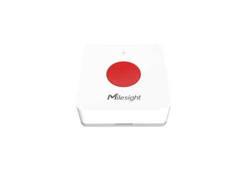 milesight-ws101-sos-lorawan-smart-button-2.png