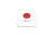 milesight-ws101-sos-lorawan-smart-button-2.png