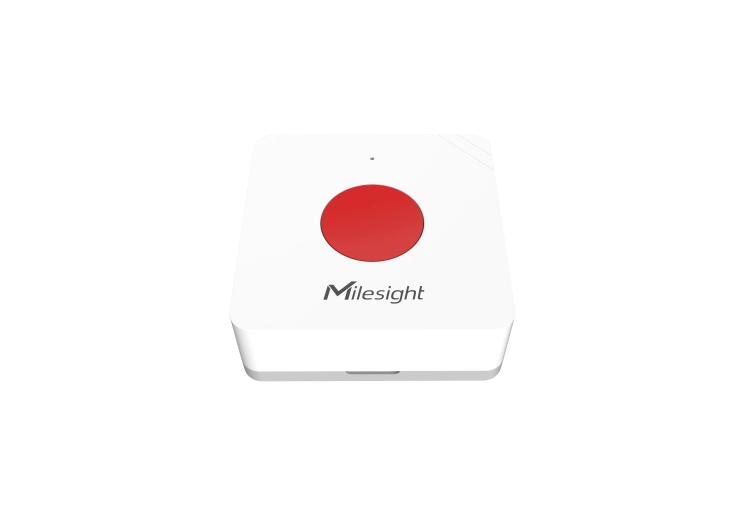 milesight-ws101-sos-lorawan-smart-button-2.png