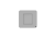 milesight-ws101-sos-lorawan-smart-button-back.png