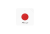 milesight-ws101-sos-lorawan-smart-button-front.png