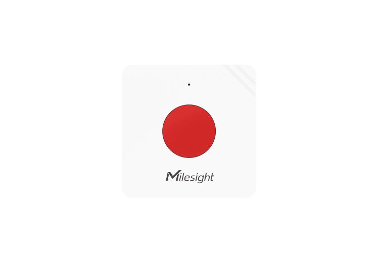 milesight-ws101-sos-lorawan-smart-button-front.png
