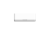 milesight-ws101-sos-lorawan-smart-button-side.png